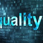 maintaining-optimum-data-quality