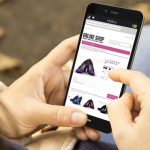 five-important-ecommerce-trends-to-watch-for-in-2016
