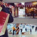 five-predictions-for-retail-in-2017