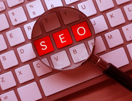 Ever Wondered How to Create a Successful SEO Campaign Heres How