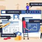 content-types-to-boost-ecommerce-sales
