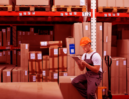 5 Tips to Improve Omnichannel Inventory Management