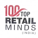 100-Top-Retail-Minds-350x350