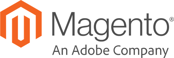 Magento-Adobe