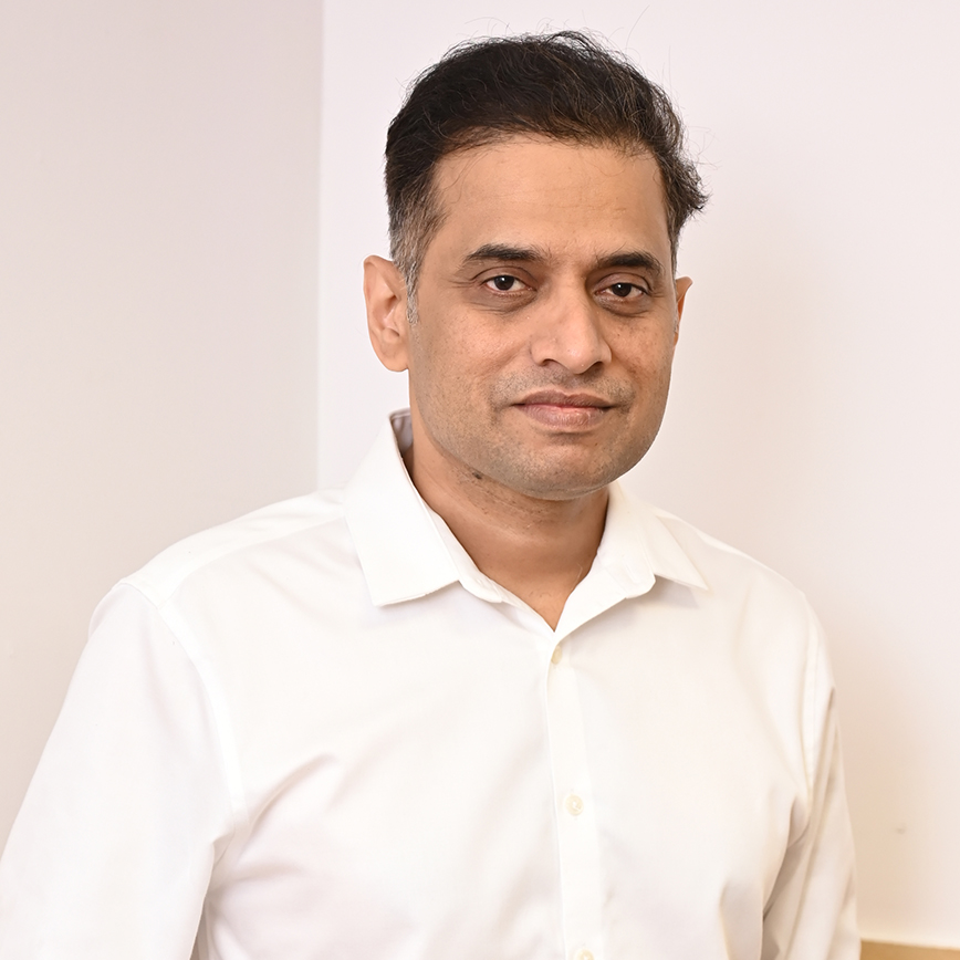Sudhakar-Kuckian
