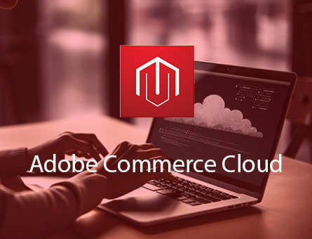 Thumbnail Adobe Commerce Cloud Security_
