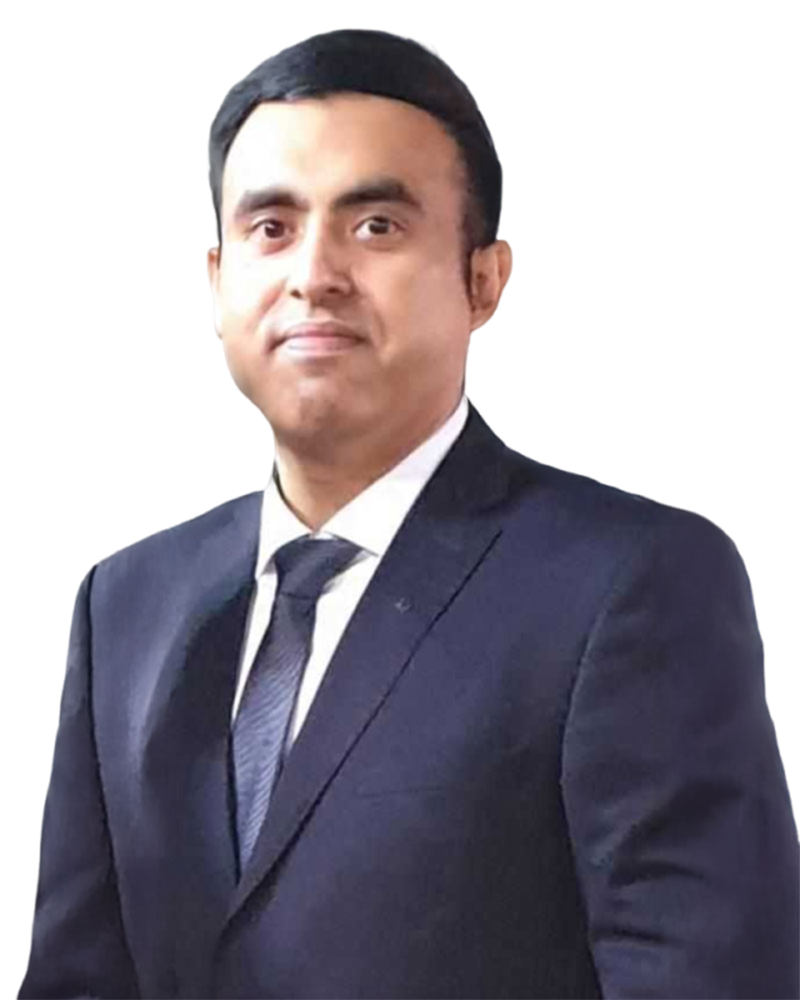 Shachetan Shukla