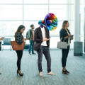Headless Commerce: The Next Frontier in Online Retail