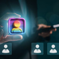Top Headless Commerce Platform Options for 2025: An In-Depth Guide