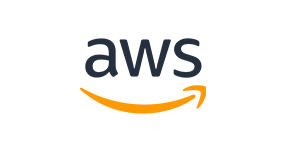 AWS