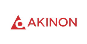 Akinon