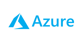 Azure