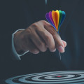 From Gut Feel to Data Confidence: Building a Data-Driven Commerce Strategy