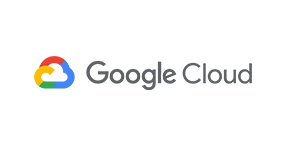 Google Cloud
