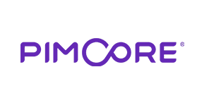 Pimcore