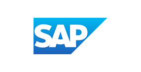SAP