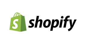 Shopify