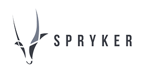 Spryker