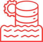 Data Icon
