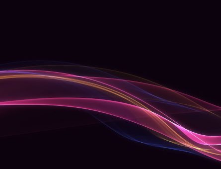 colorful-smooth-flowing-neon-wave-background