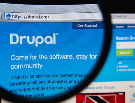 drupal-8-new-drupalers-view