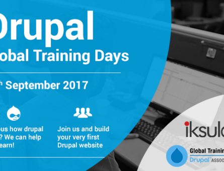 drupal-global-training-day