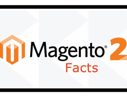magento-2-0-important-facts-to-know