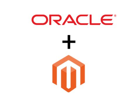 magento-oracle-integration