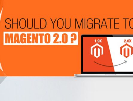 should-i-migrate-to-magento